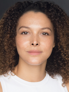 Mecia Simson.jpg