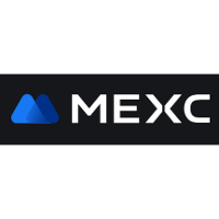 Mexc.png