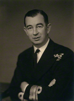 Mw219339.jpg