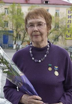 Nina Chash.jpg