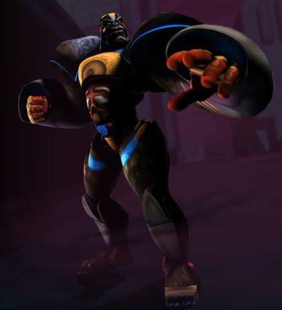 Optimusprimal-mbtv.jpg