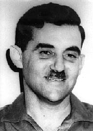 Paglin.jpg