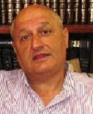 PiniDagan.jpg