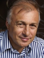 Polevoyбгф.jpg