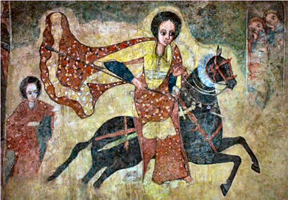 Reine-Saba-Ethiopie.jpg