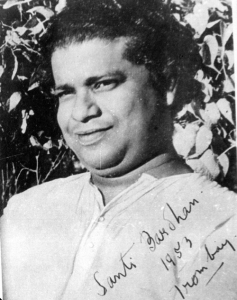 Shanti Bardhan.jpg
