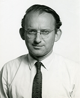 Suhl harry a1.jpg