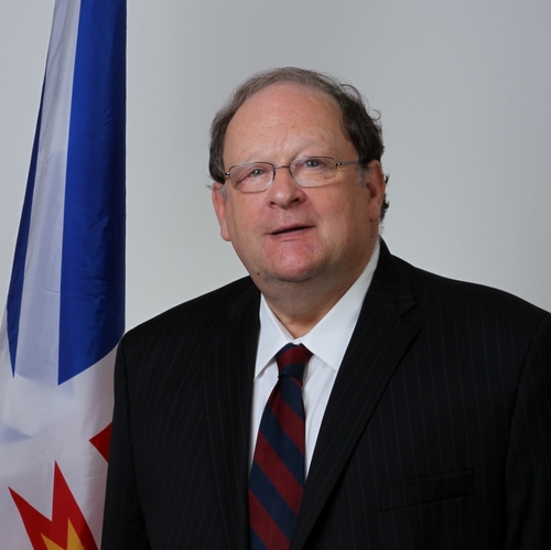 Tom Marshall.JPG