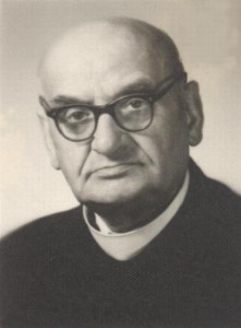 VasylGrinik.jpg