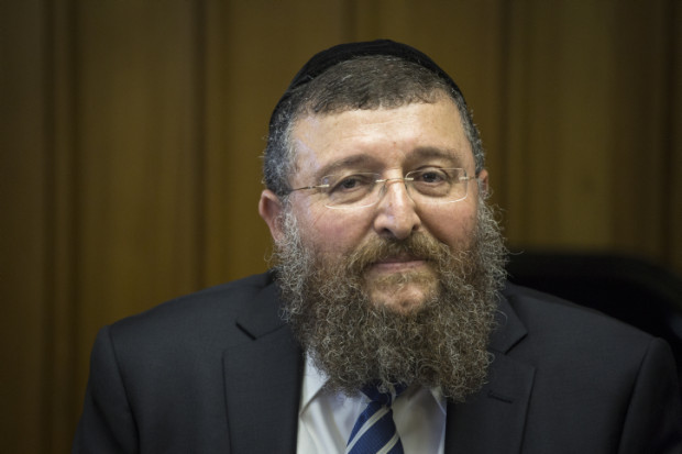 Yoav Ben Tzur.jpg