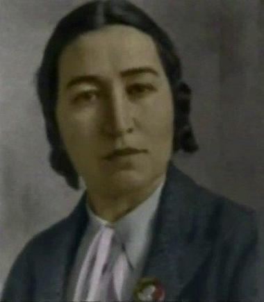 ZHemchuzhina.jpg