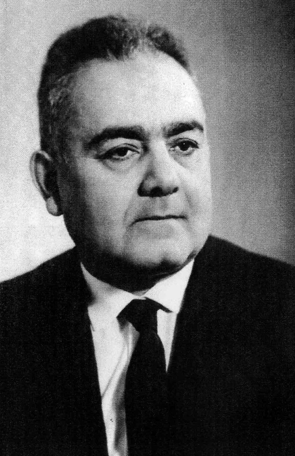 Брауде6.jpg