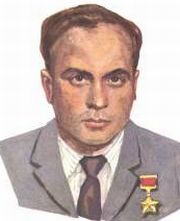 Гендреус.jpg