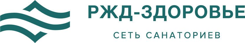 РЖД-Здоровье.png