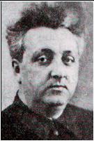 08450ш.jpg
