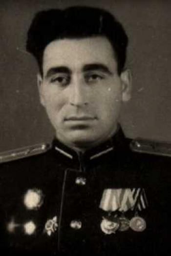 2 632677 450247.jpg