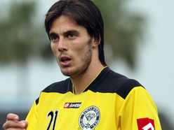 Файл:353357-18.jpg