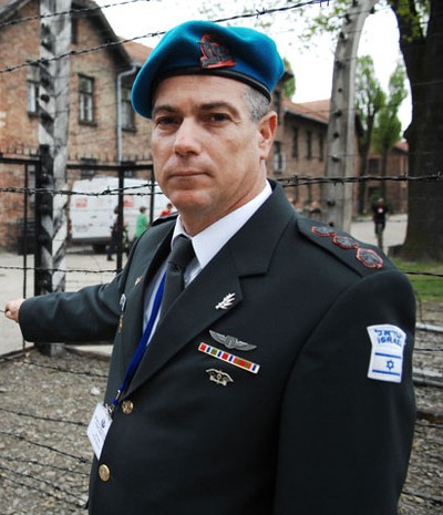 431912-5.jpg