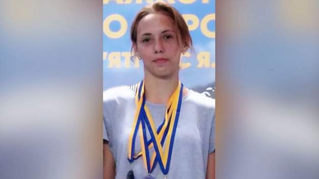 Файл:65ccc501-4d0d-4781-9cbe-dce47e74074f.jpg