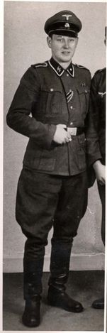 8aa5b0ebacc8cd8404265aac82148502--staff-sergeant-ww-history.jpg