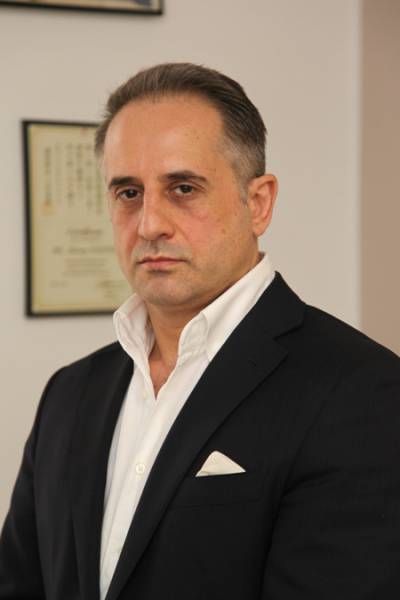 Файл:Aleksej_Nikolaevich_Shepel_d.jpg
