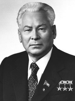 Chernenko Konstantin Ustinovich01.jpg