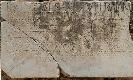 Cyrene jews s.JPG