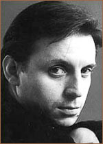 Eduard Stepin.jpg