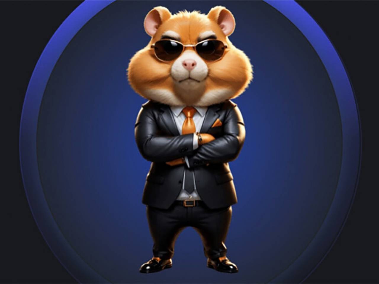 Файл:Hamster Kombat.jpg