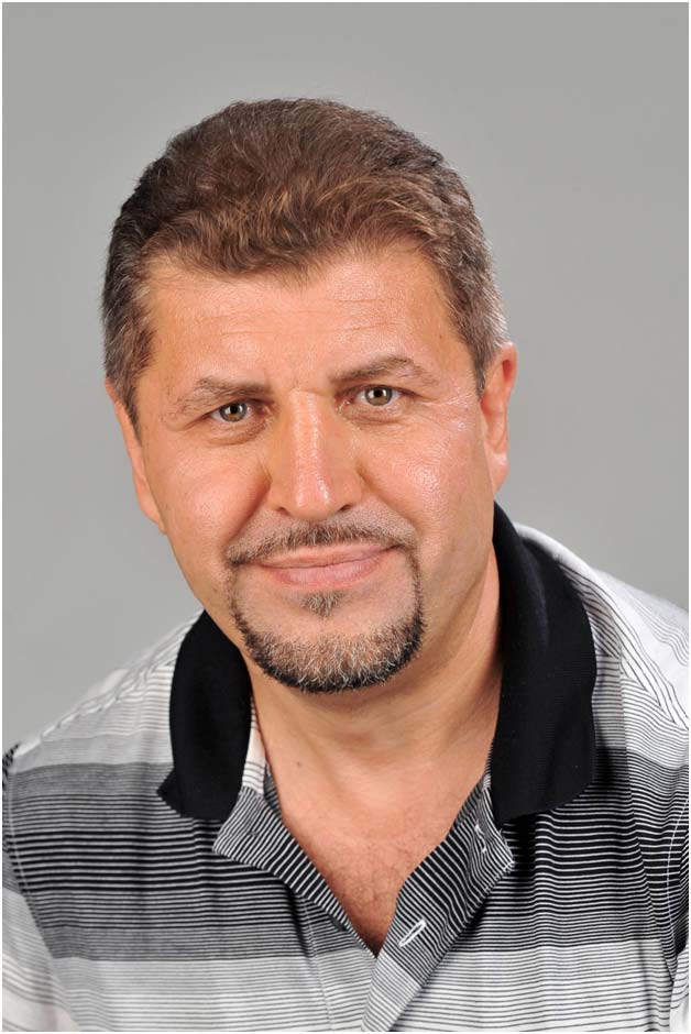 Kolomiicev.jpg