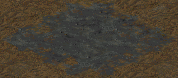 Pavement.png