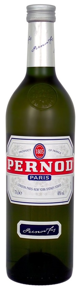 Файл:Pernod Paris 1.jpg