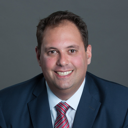 PhilipDalidakis.jpg