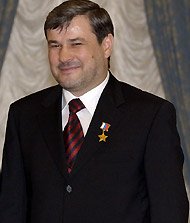 Ruslan Yamadayev 2004.jpg