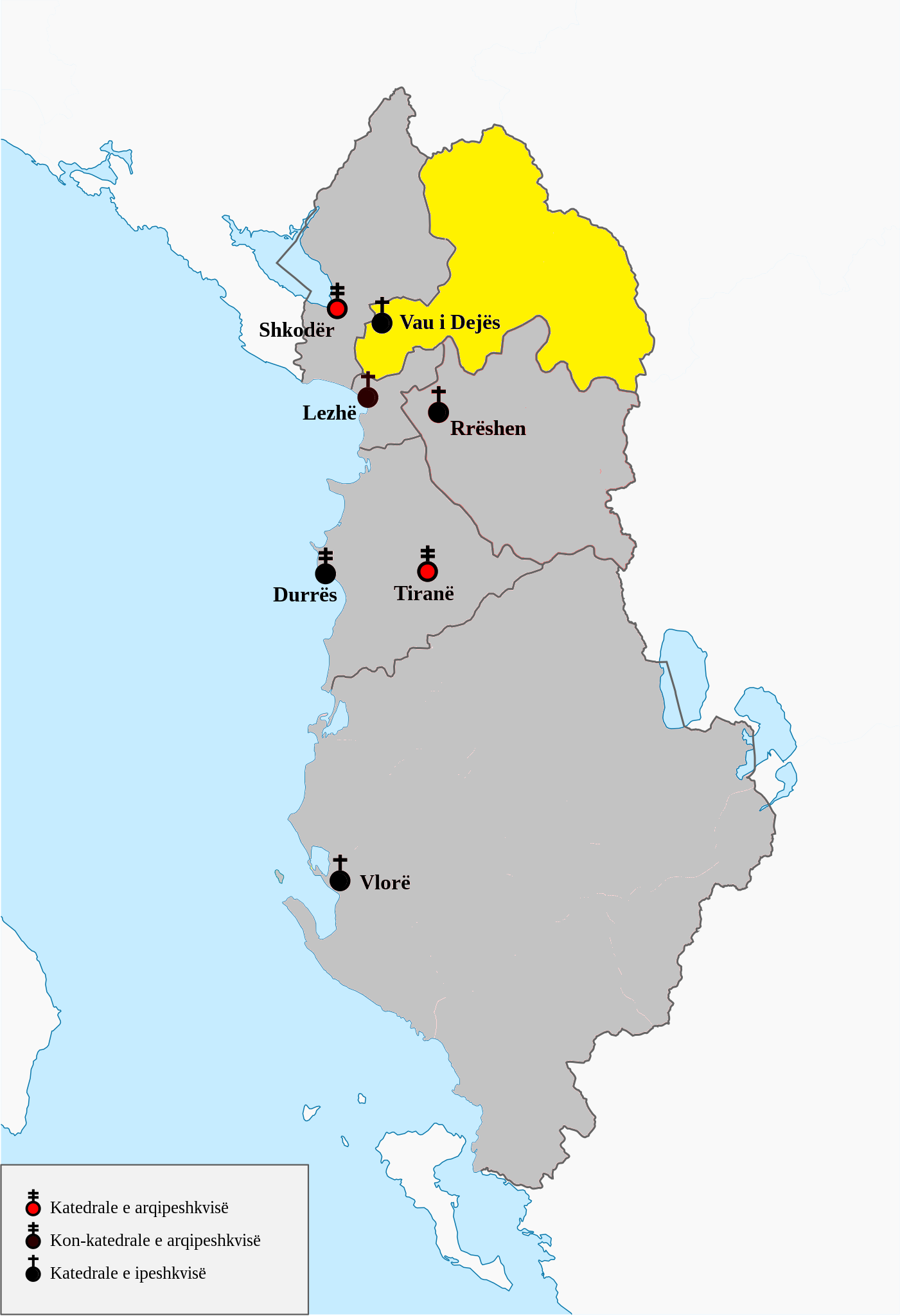 SapesDiocese.png
