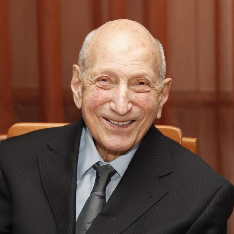 Shenfinkel.jpg
