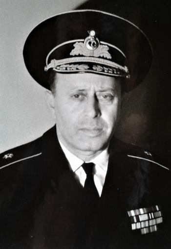 Shindel-daniil-gilelevich.jpg