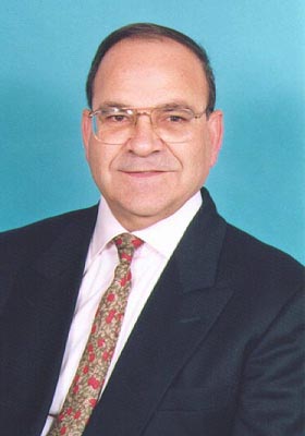 Shitrit shimon.jpg