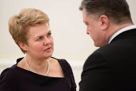 Solojko-640x400.jpg