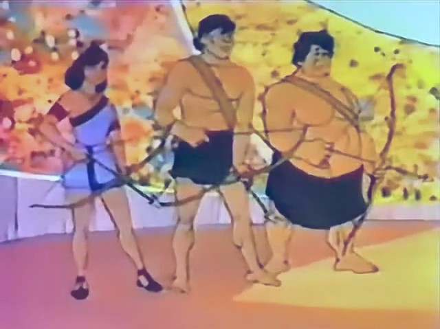 ... и другое.