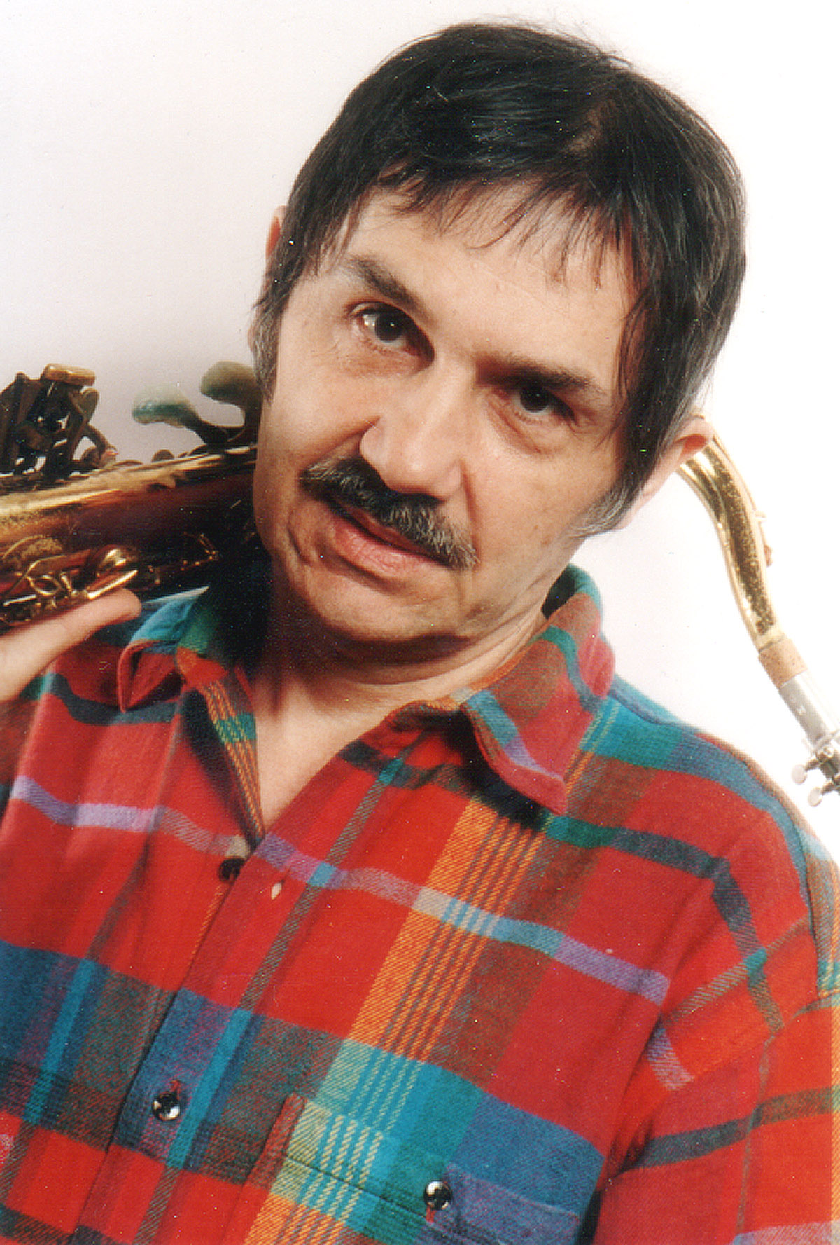 Vlad Sermakashev.JPG
