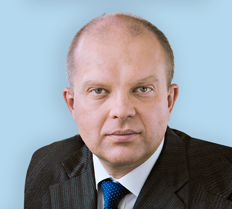 Yurij Alekseevich Soloviev.png