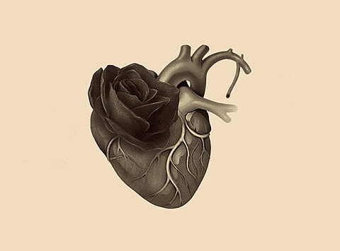 Файл:zemfira afisha2010.jpg