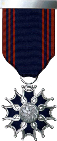 Заслуженный артист Азербайджанской Республики — 2010