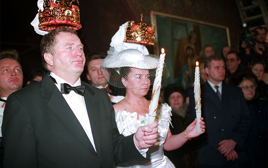 Галина Лебедева 17.jpg