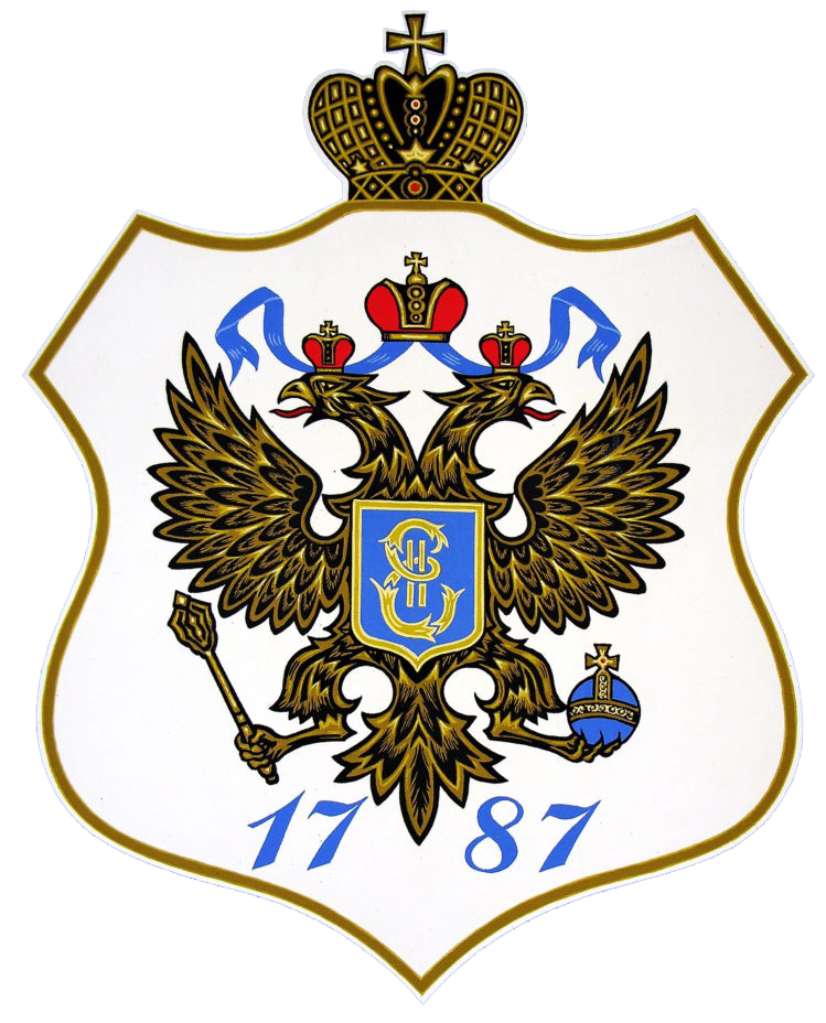 Флаг