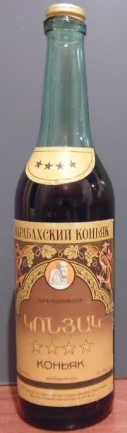 4 зв.