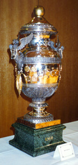 Кубок Арести.jpg