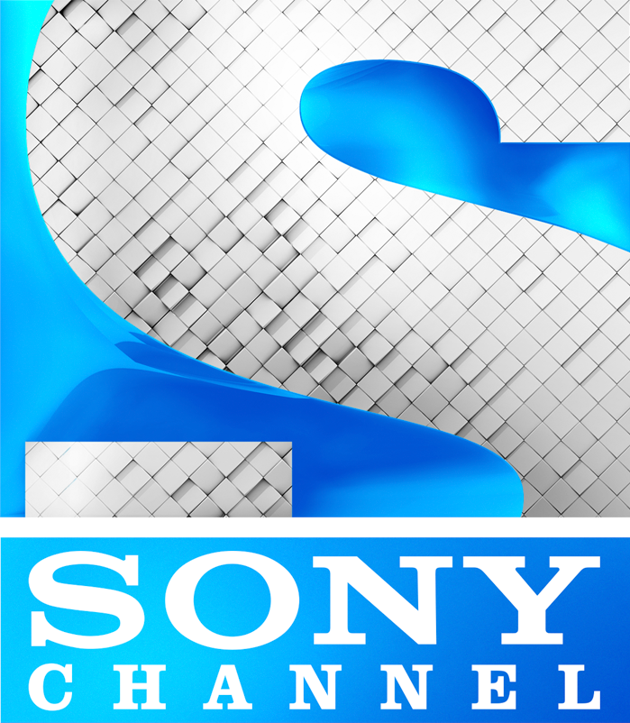 Файл:Логотип телеканала Sony Channel.png