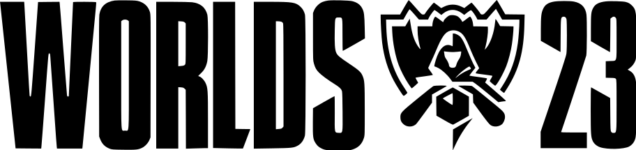 Файл:Логотип LoL Worlds 2023.svg.png